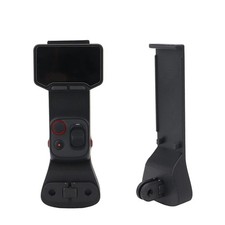 For Insta360 Luna Ultra Camera Screen Module Mount Extension Bracket Adapter New