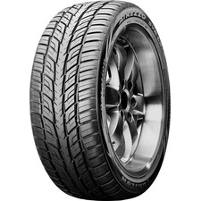 4 Tires 30550r20 120v Xl Sailun Atrezzo Svr Lx As As Performance