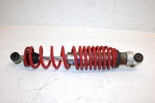 2001 Polaris 800 Le Oem Front Suspension Shock 7041926 SP22