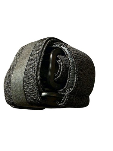 Genuine GoPro Head Strap 2.0 ONLY for GoPro Hero 12 - Picture 6 of 15