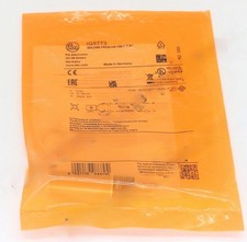 1PC New IFM IG5773 Proximity Switch Sensor Fast Shipping
