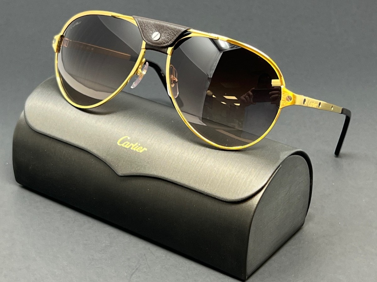 ?Sunglasses traded SH3763 Response Rimless Sunglasses – 3pcs Set – Lensiss main image 2