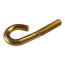 Rope - Guide Eyebolt #710-1205 for MTD, Troy-Bilt, Bolens, Cub Cadet, Craftsman,