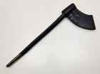 Civil War Enfield Bayonet Scabbard Springfield  Frog Repro