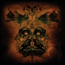 Cobalt - Slow Forever [New Vinyl LP]