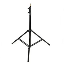 Profoto 8' Light Stand 101085