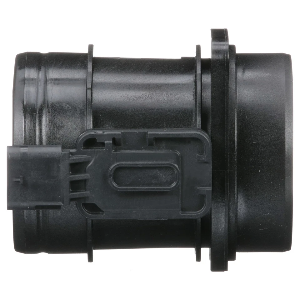 Sensor de flujo de aire masivo Delphi 2019 2020 para Volkswagen Tiguan 2018-2021 2,0 L L4 Foto 2 de 4