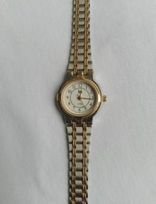 Lip Armbanduhren aus Edelstahl online kaufen