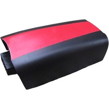 4000mAh Replace Parrot Bebop 2.0 Battery