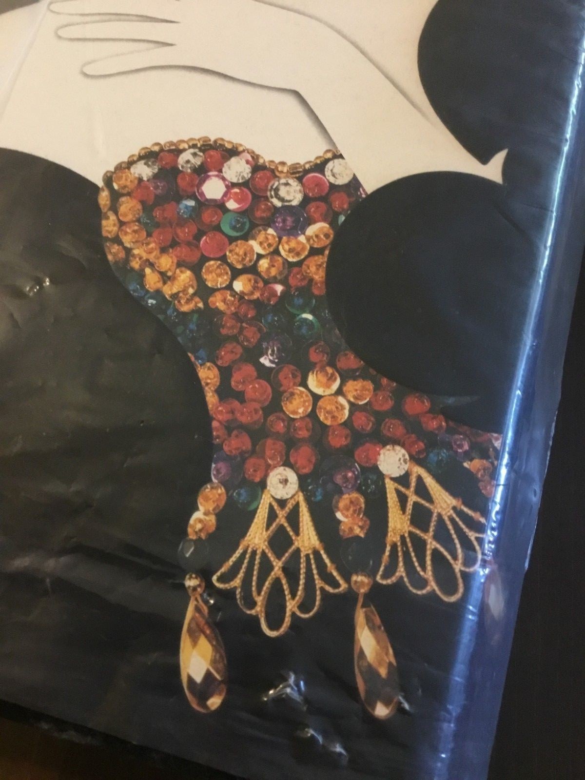 Picture 3 of 6