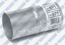 Dynomax 41971 Pipe Connector