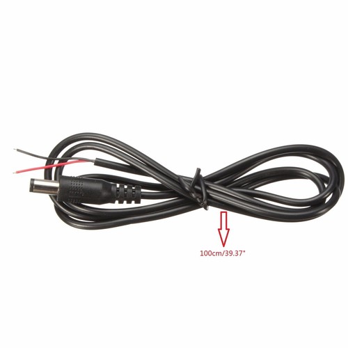 120° Caméra de Recul Pour Opel Astra H Corsa D Meriva A Verctra C Zafira - Imagen 10 de 11