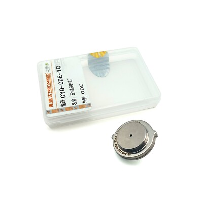 TRANSPEED OEM 0DE DQ380 Auto Transmission TCU Control Unit Pressure Sensor ForVW