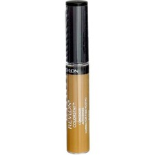 Revlon ColorStay Concealer. 06 Deep. New Sealed , Free Shipping
