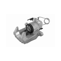 Vaico V10-8537 Bremssattel FüR Audi Seat Skoda Vw Vag