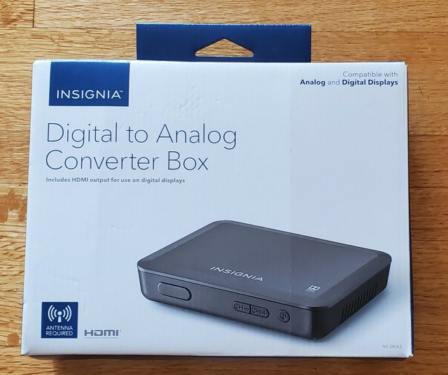 digital to analog tv converter box with hdmi output digital to analog tv converter box with hdmi output