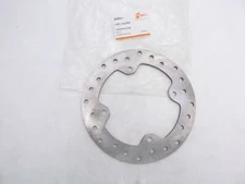 MATI Brake Disc Rotor BD0041 705600999