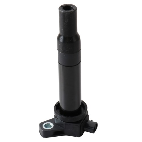 4PCS Ignition Coils For 2006-2011 Hyundai Accent Kia Rio Rio5 L4 1.6LUF499 - 第 3/9 張圖片