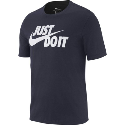 ar5006 nike