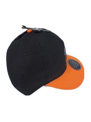 なると NEW NARUTO Uzumaki SHIPPUDEN Anime ICHIRAKU RAMEN logo MEN'S