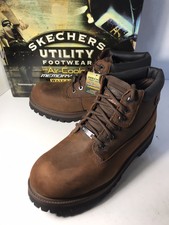 skechers 4442 cdb