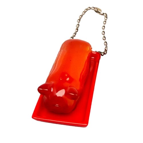 Artistics Roast Key Accessory Portable Accessory for Gifts Collectibles Use - Zdjęcie 9 z 10