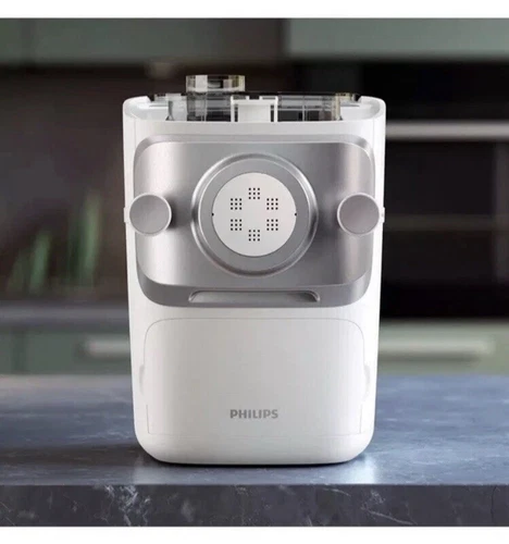 Philips Artisan Pasta & Noodle Maker