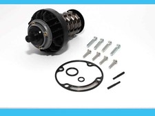 Aqualisa Thermostatic Shower Replacement Cartridge Grey 022801 New boxed