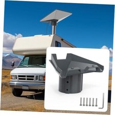 Starlink Mini Pipe Adapter  Starlink Mini Pole Mount Adapter  for 1   -2.1   