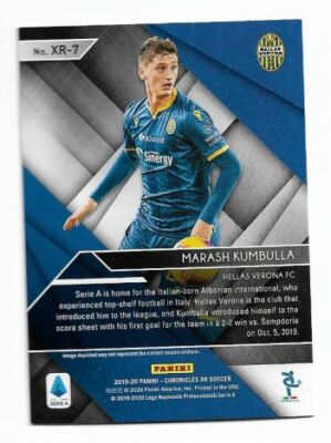 コール パルマー Panini Chronicles XR ルーキー 99枚限定 2025 COLE PALMER 15/99 TOPPS UEFA CONFERENCE LEAGUE NEON