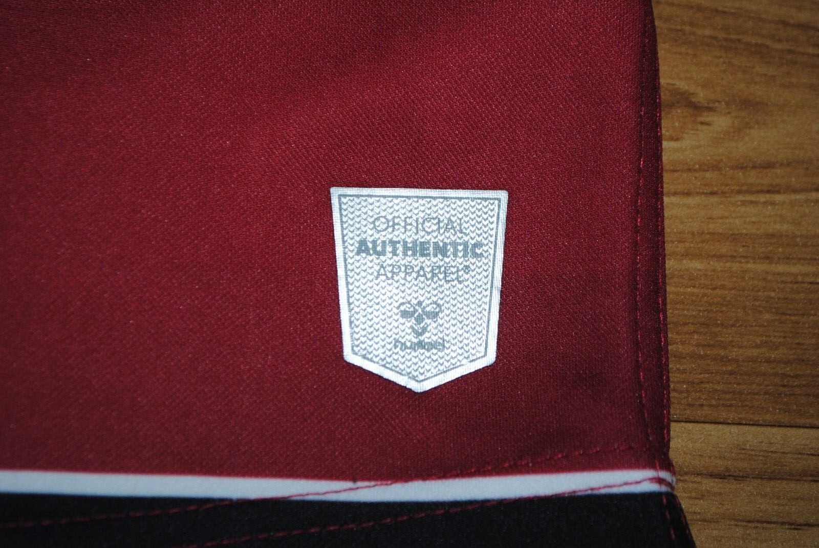 Picture 7 of 8
