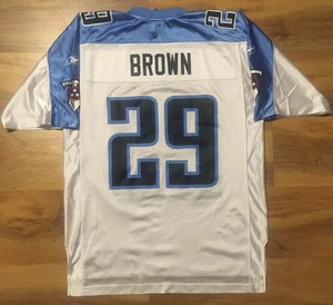 sports jerseys nashville tn