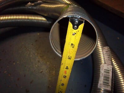 Are Exhaust X Pipes Measured by Inside Diameter? Unveiled!