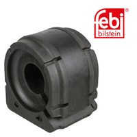 Febi Bilstein Stabilisatorlager Vorne Links Rechts FüR Mazda 3 BM BN CX-5 KE GH