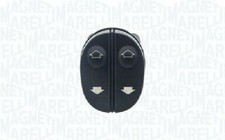 Original MAGNETI MARELLI Schalter Fensterheber 000050972010 für Ford