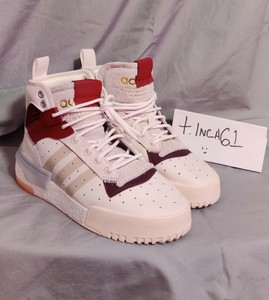 adidas rivalry rm high