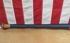 Picture 10 of 13
