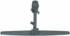 GENUINE MAYTAG DISHWASHER SPRAY ARM MIDDLE 481010607711, C00315616
