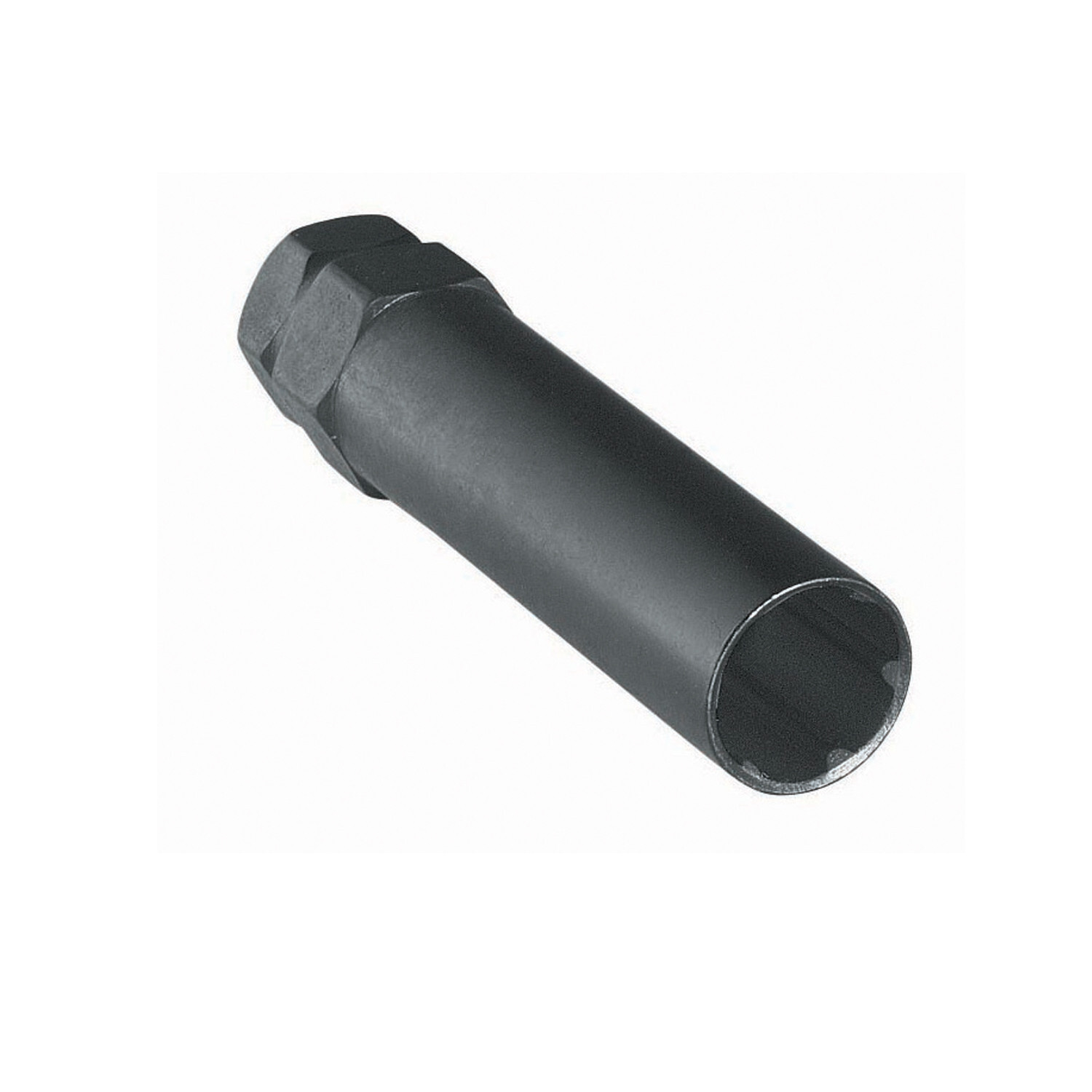 Spline Key Adapter Spline Key Adapter 31 Inc 14-863A for sale online | eBay