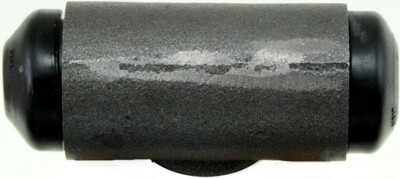 Dorman Drum Brake Wheel Cylinder for 1989-1990 TOYOTA PICKUP | eBay