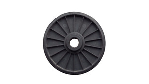 CADILLAC BUICK PONTIAC OLDSMOBILE NORTHSTAR WATER PUMP PRESSED ON PULLEY