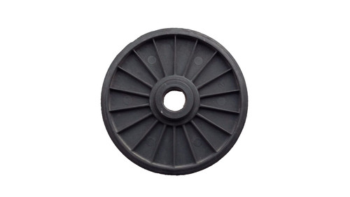 CADILLAC BUICK PONTIAC OLDSMOBILE NORTHSTAR WATER PUMP PRESSED ON PULLEY