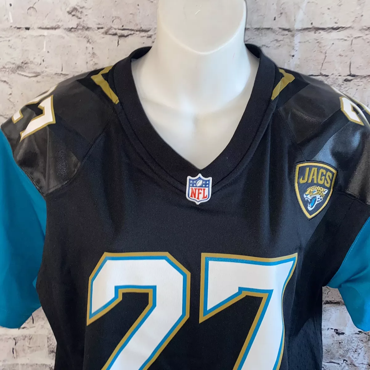 Fournette jersey top for sale