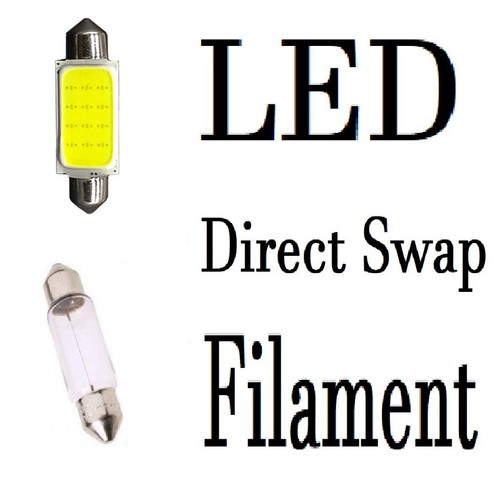 🚚 24v ✅ HGV TRUCK LORRY TRACTOR WHITE LED BULBS 6000k 🚜 1156 1167 507 233 T4W - Picture 56 of 79