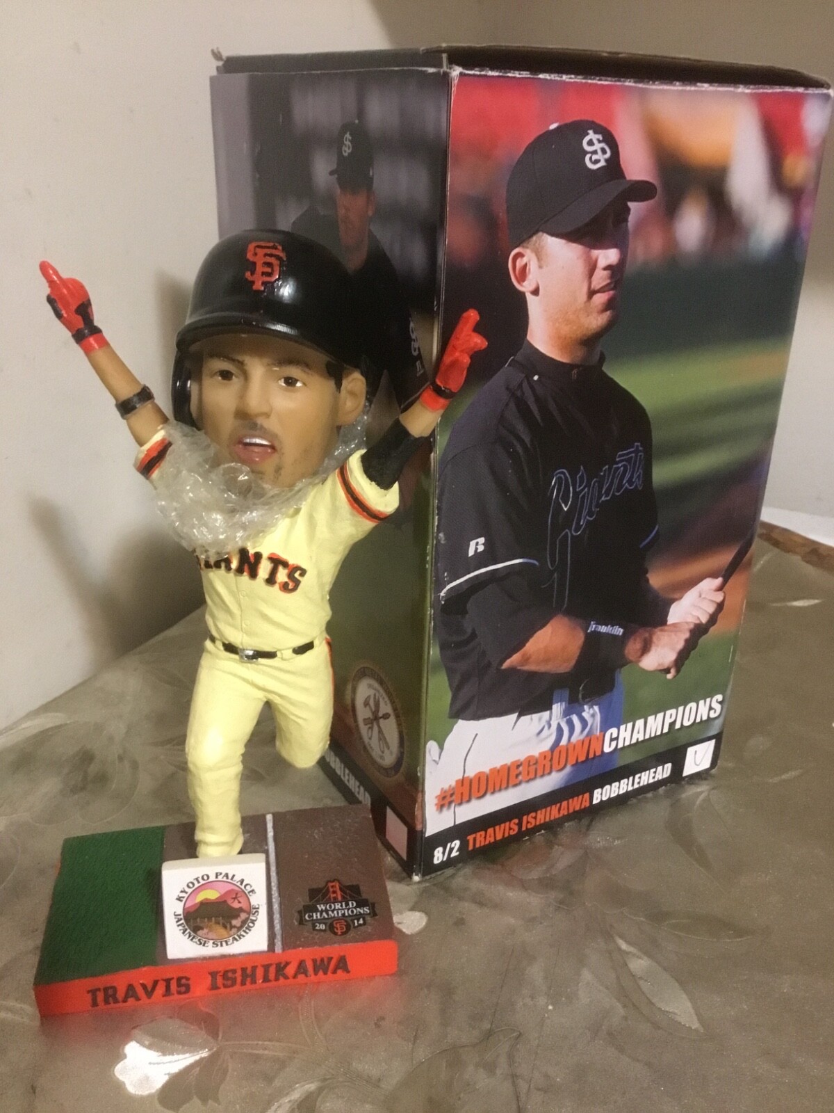 Ebay Item For Sale
