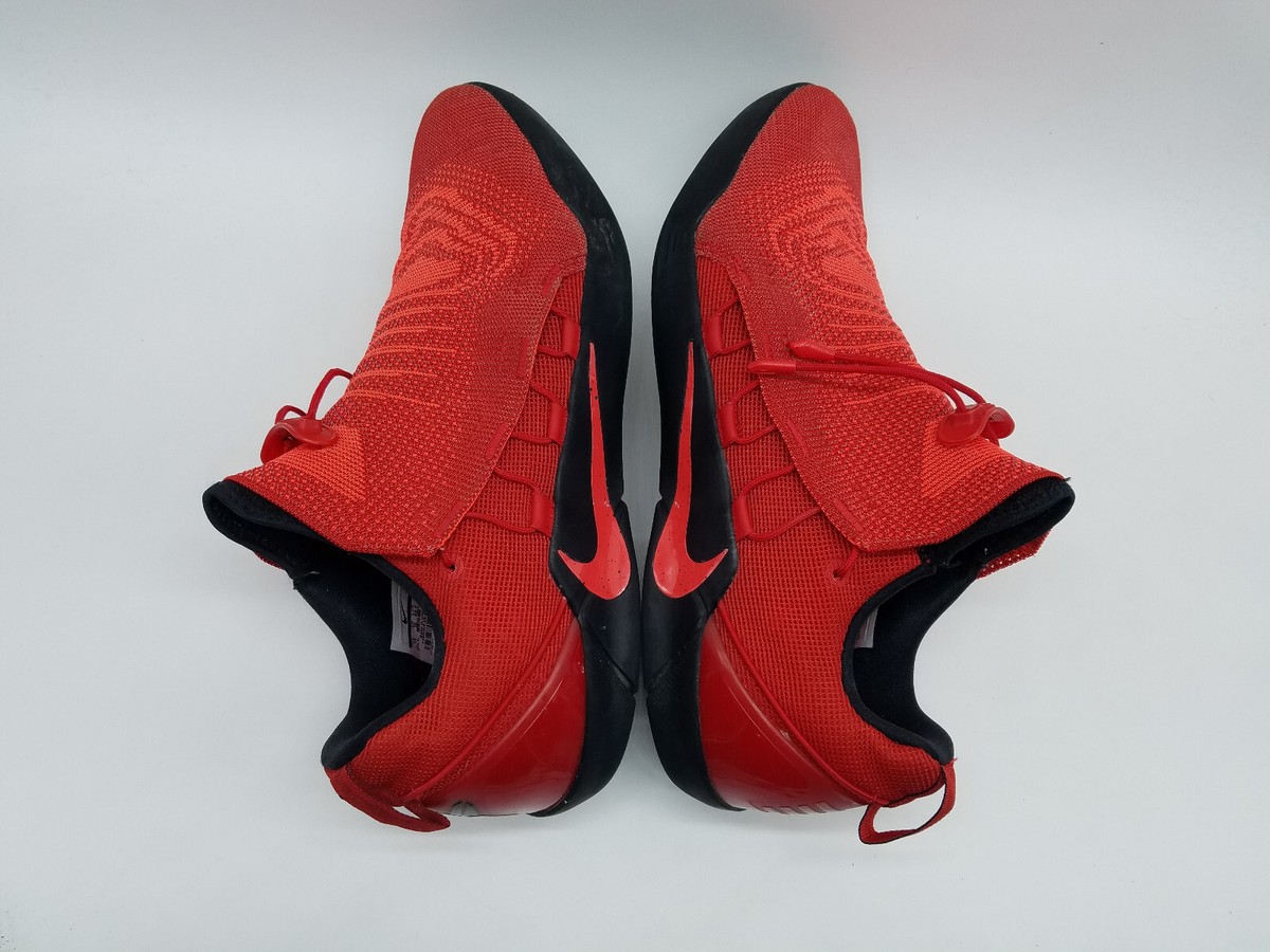 Nike Kobe ad ep 28.5㎝ 869987_064.png.png