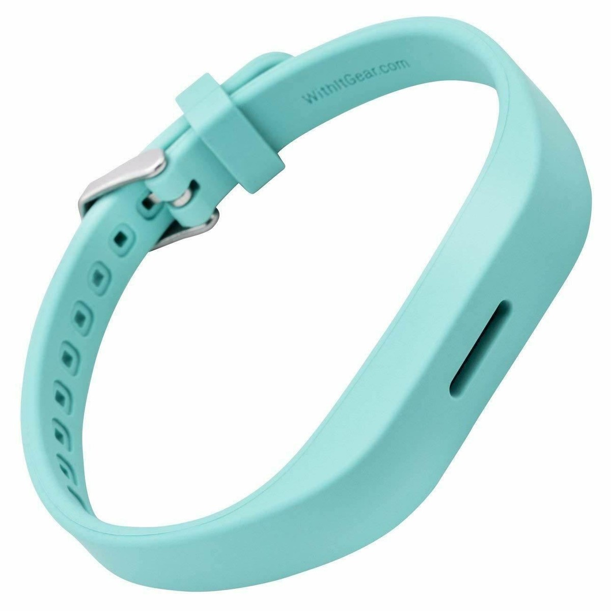 Fitbit band Flex2 blue Fitbit main image 3