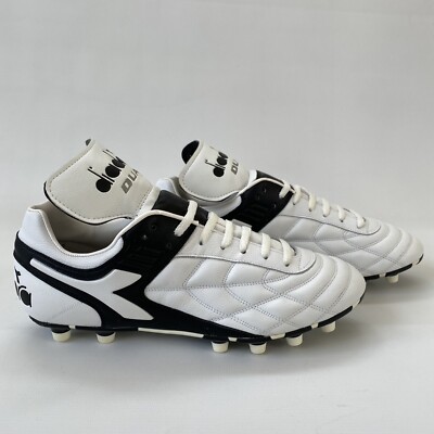 diadora crd 90 football boots