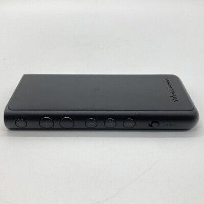 【ジャンク】Sony NW-ZX507 NW-a45 SONY NW-ZX507 – e☆イヤホン
