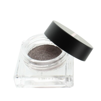 Shiseido Pink Highlighter Aura Tau Gesicht Augen Lippen 01 Lunar Illuminating
